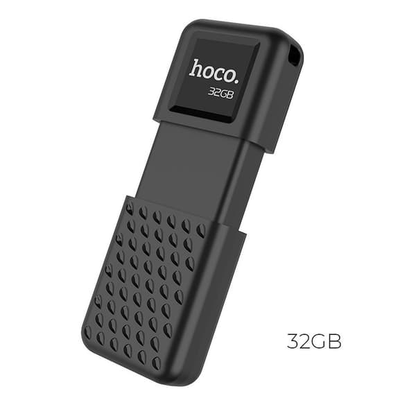 HOCO pendrive Intelligent UD6 32 GB USB2.0