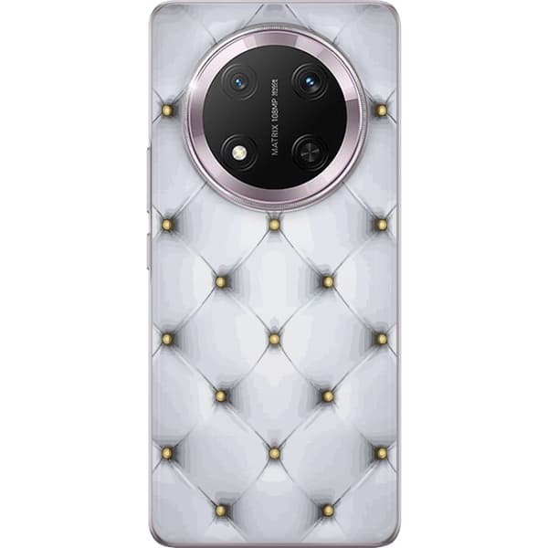 Mobilskal till Honor Magic7 Lite med Fancy