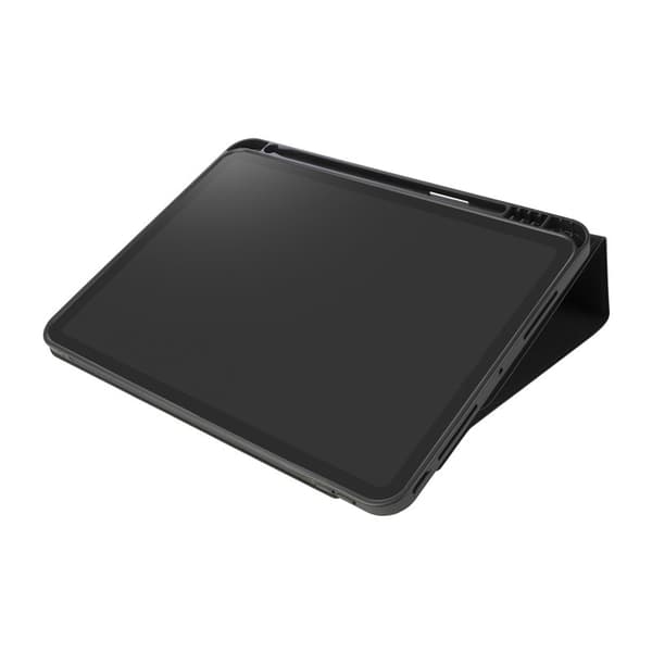 Tucano Up Plus Folio iPad Pro 11\" M4/M5 2024-2025 Sort