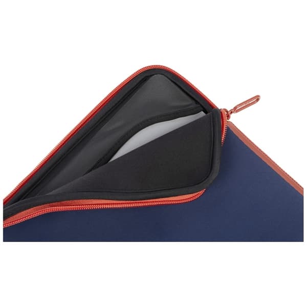 Tucano Datorfodral 13" Sleeve Elements - Blå