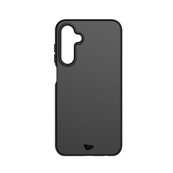 Tech21 Evo Lite Galaxy A25 5G Sort