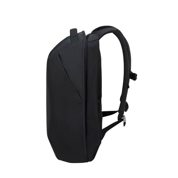 SAMSONITE Rygsæk Securipak 2.0 17.3“ Sort