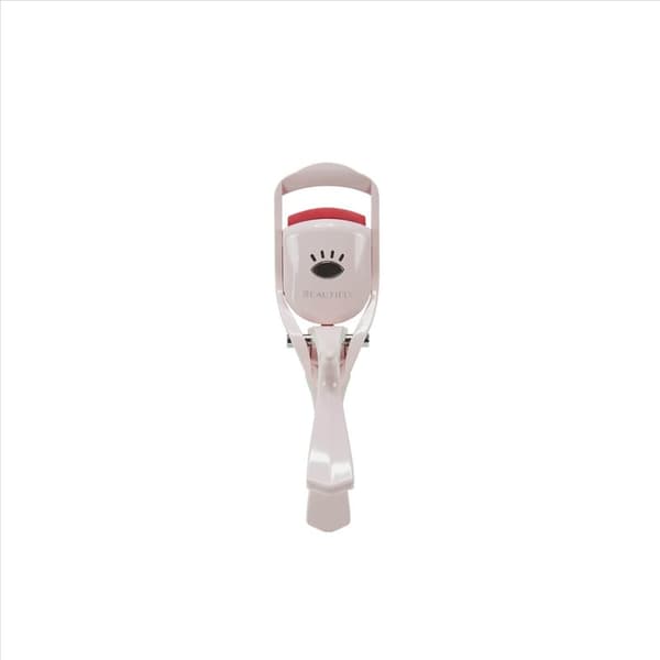BEAUTIFLY Eye Massager Eaylash Fluff