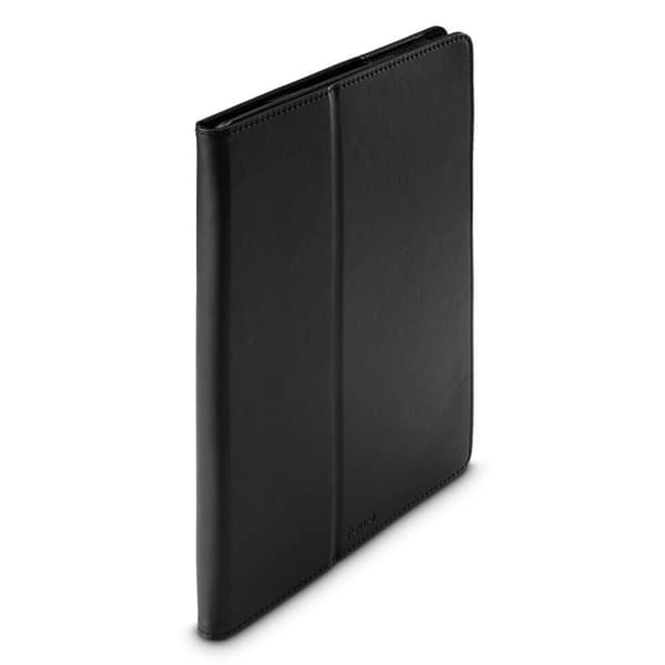 HAMA \"Bend 2.0\" Tabletcover iPad Pro 11\" (2024) Sort