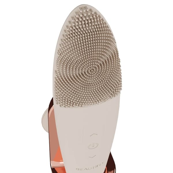 BEAUTIFLY Sonisk børste B-Clean PRO