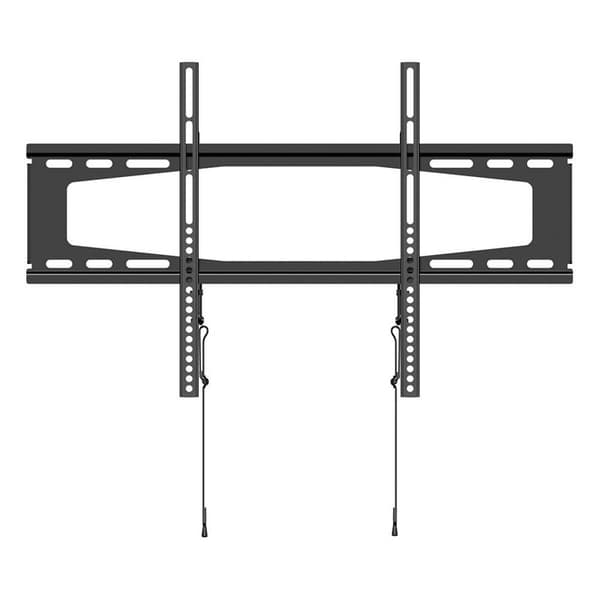 SECURA Fast Vægbeslag 40”-90”