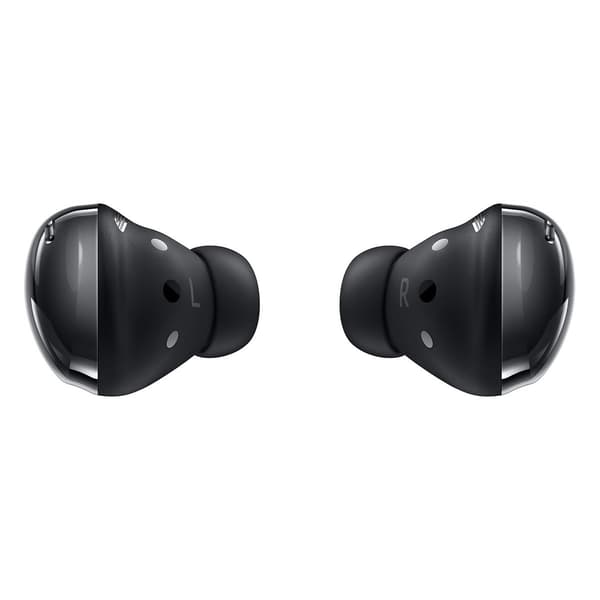 Samsung Galaxy Buds 3 FE Svart
