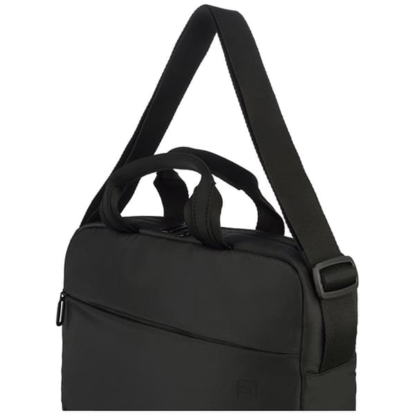 Tucano Computertaske 13\"/14\" Global - Sort