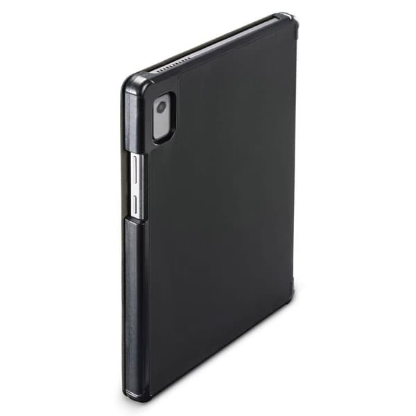 HAMA \"Fold\" Tablettikotelo Lenovo Tab M9 Musta