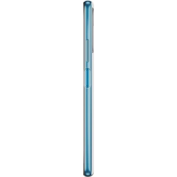 Mobilskal till Xiaomi Poco M4 Pro 5G med Mint Marble
