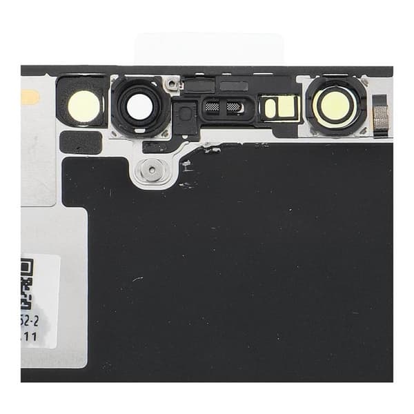 iPhone 12 Mini -näyttö LCD-näytöllä FixCell Super Retina XDR