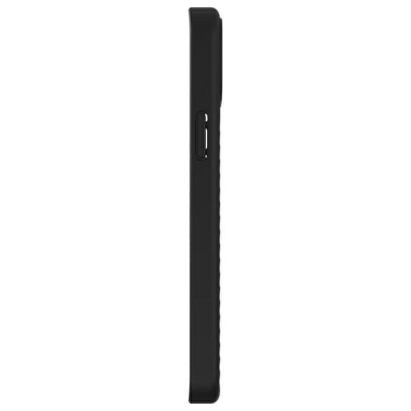 ZAGG telefontaske til iPhone 14 Plus/15 Plus MagSafe Denali Snap Kickstand