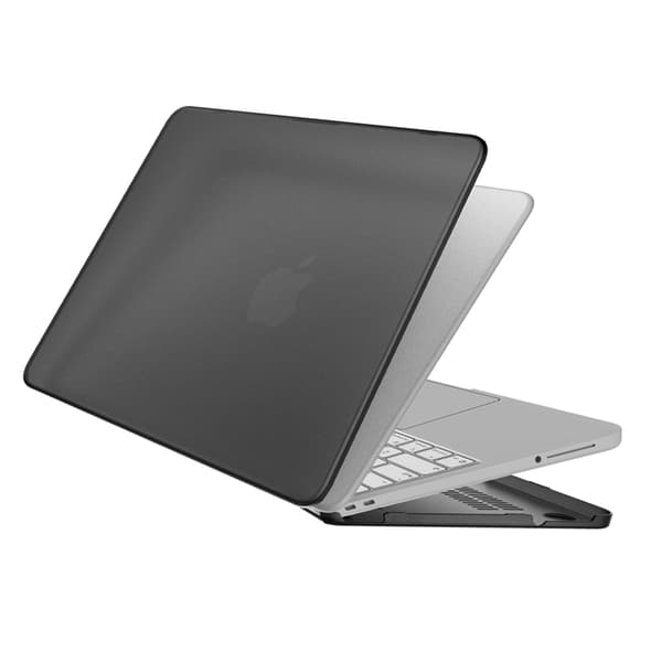 Tech-Protect Kotelo Macbook Neo 13 (2026) Smart Shell - Mattamusta