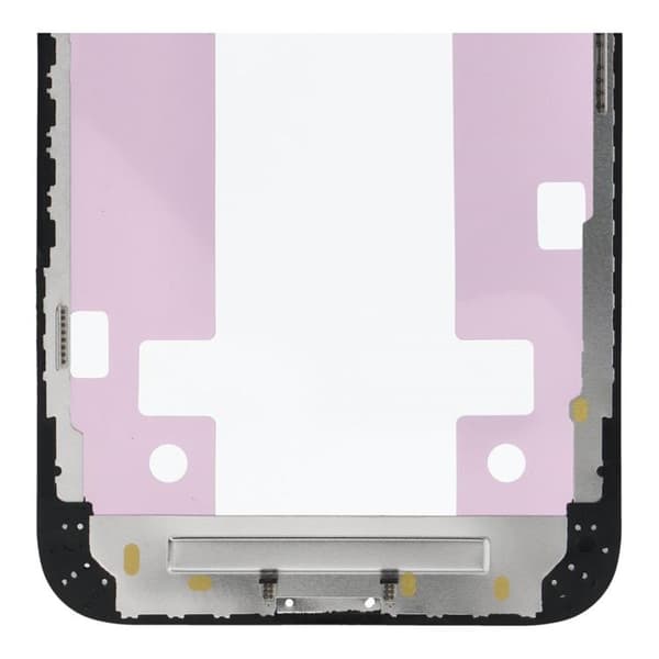 iPhone 12 Mini LCD Frame MUSTTBY