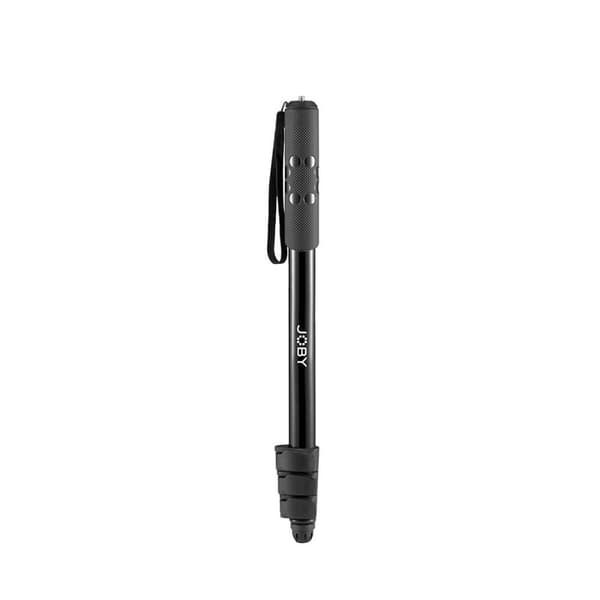 JOBY Enbensstativ Compact 2in1