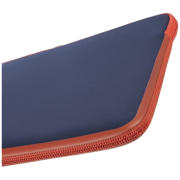 Tucano Datorfodral 13" Sleeve Elements - Blå