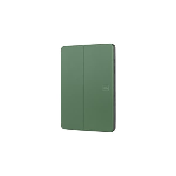 Tucano Gala Folio case Galaxy Tab A9+ 11" Grön