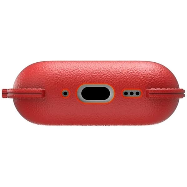 Araree AirPods Pro 3 Skal Pops