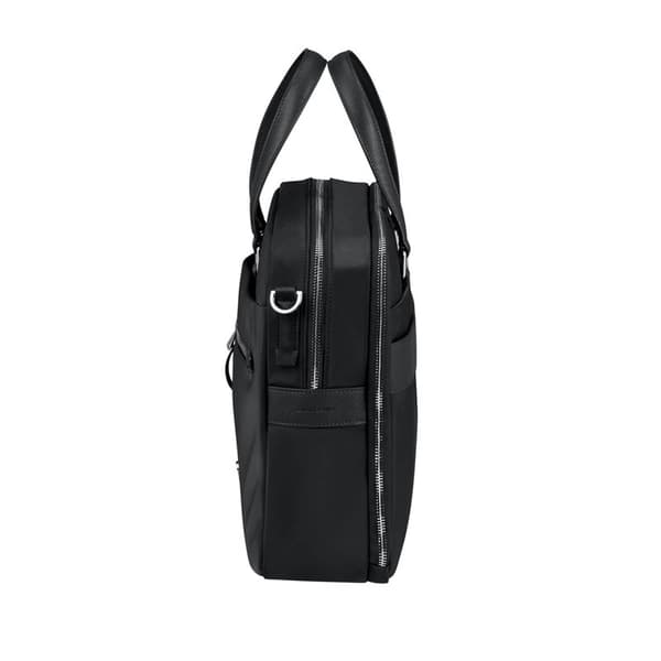 SAMSONITE Datorväska Karissa Evo 15.6" Svart