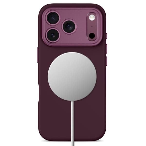 Tech-Protect Mobilskal För iPhone 17 Pro Max/18 Pro Max Magsafe Uniq CC
