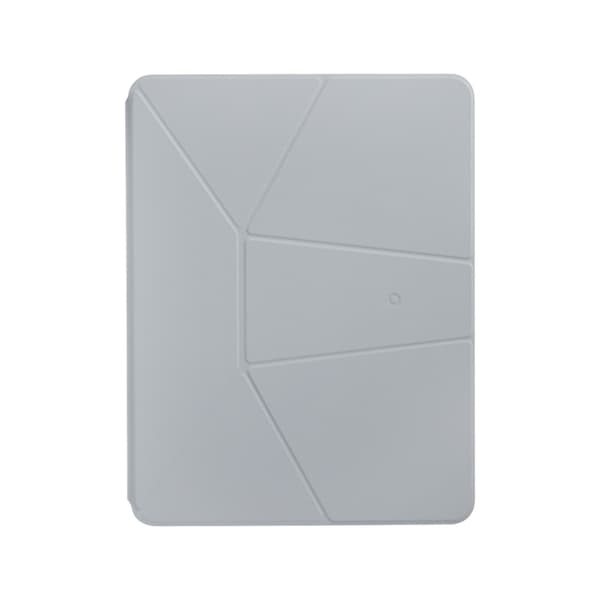 Moft Fodral För iPad 11" Dynamic folio - Cement