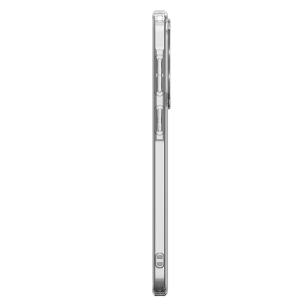 Spigen Mobilskal För Galaxy A37 5G Liquid Crystal - Clear