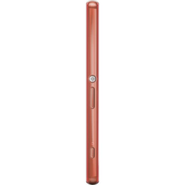 Mobiletuier til Sony Xperia Z3 Compact med Cyclone