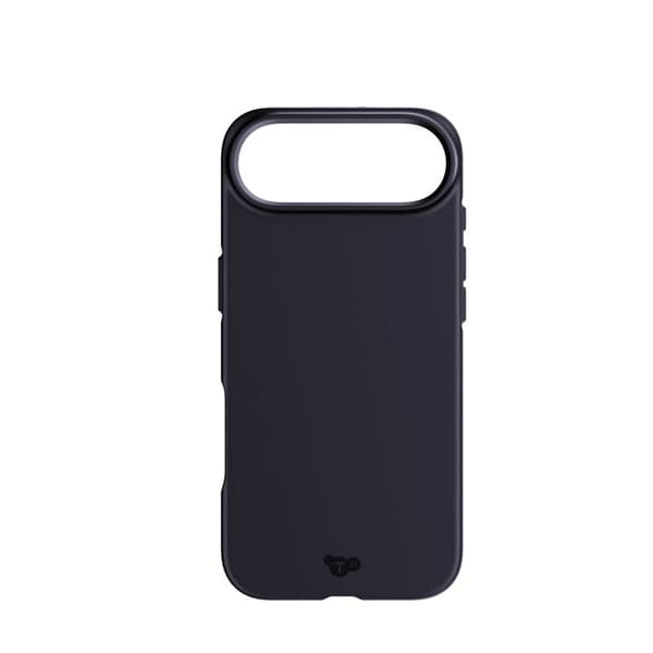 Tech21 Evo Lite MagSafe Apple iPhone Air Sort