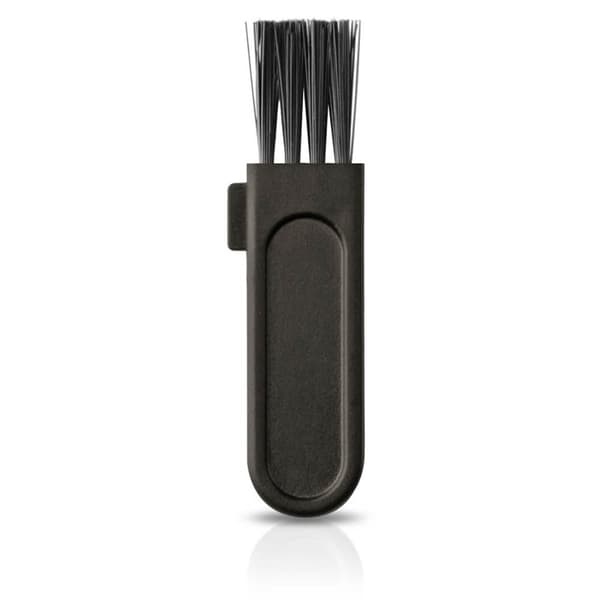 BLACK+DECK Terningfjerner