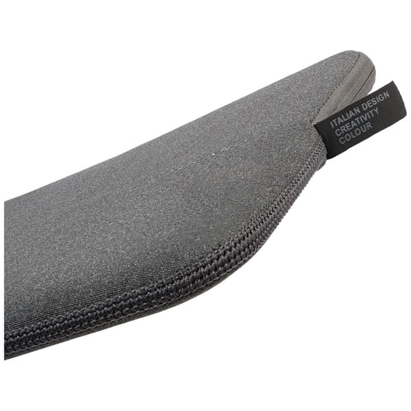 Tucano Computer Sleeve 13\"/14\" Melange - Sort