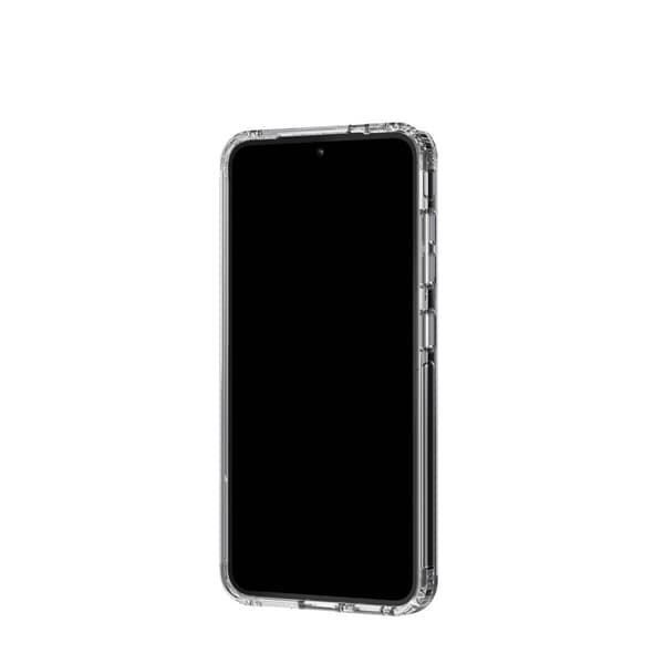 Tech21 Evo Clear Galaxy S24+ 5G Transparent