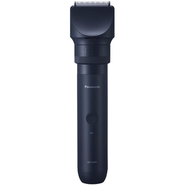Panasonic Multishape skägg/hår ER-CKN2