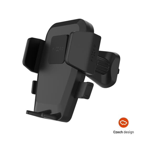 FIXED Iconiq Lock Mobilholder til ventilationsgitter
