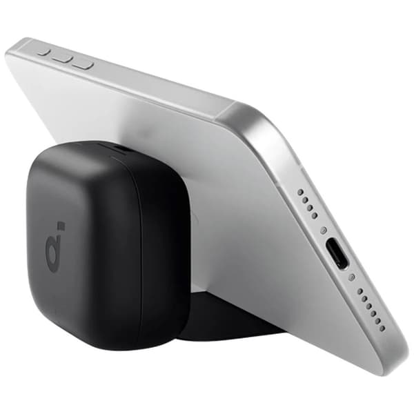 Soundcore P30I Svart