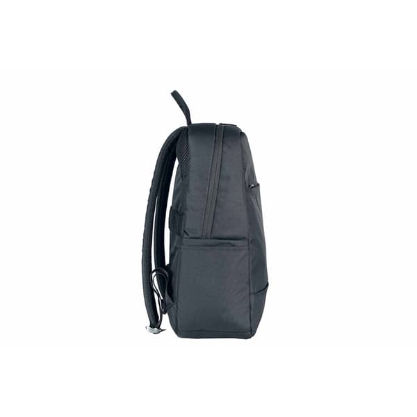 Tucano Global 2 Ryggsäck 15.6" Notebook Mörk Blå