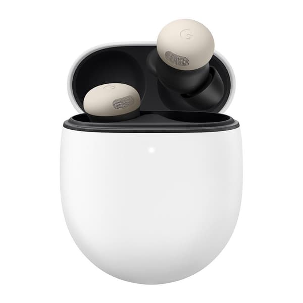 (NY) Google Pixel Buds Pro 2 - Vit