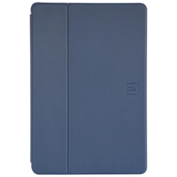 Tucano Cover til Galaxy Tab A11 Plus (2025) Gala - Blå