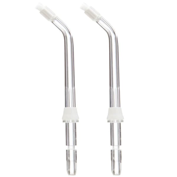 B.WELL Mundusch PRO-922