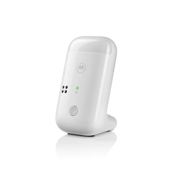 MOTOROLA Babymonitor PIP15 Lyd