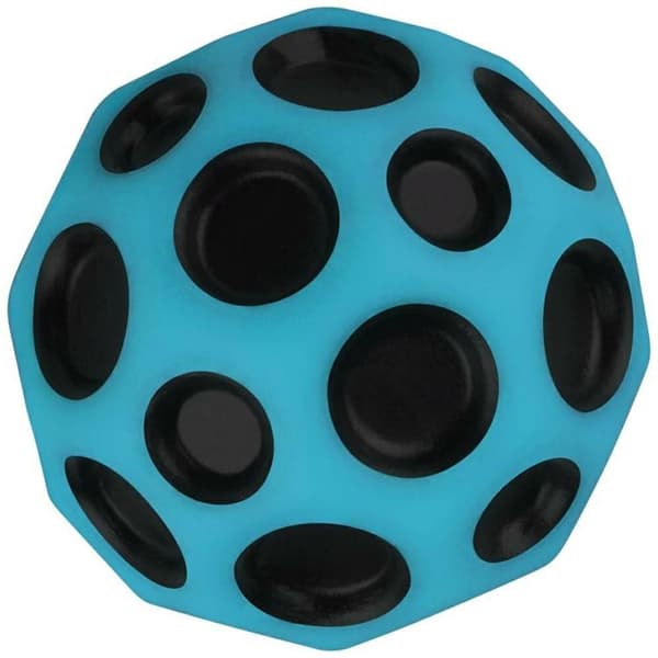 Waboba Moon Ball Hoppebold