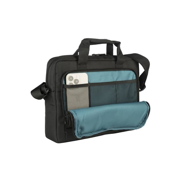 Tucano Star 12"/13" Notebook väska Svart