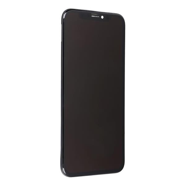 iPhone X Berøringsskærm ZY LTPS