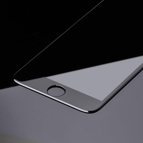 HOCO tempered glass (SET 25in1) MULTIPACK do Iphone 7 Plus / Iphone 8 Plus