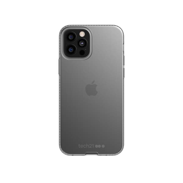 Tech21 Evo Lite Apple iPhone 12/12 Pro Transparent