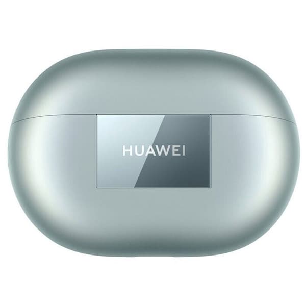 (NY) Huawei Freebuds Pro 3 - Grön
