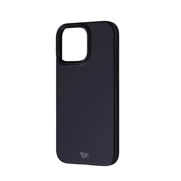 Tech21 Evo Lite Apple iPhone 16 Pro Max Sort