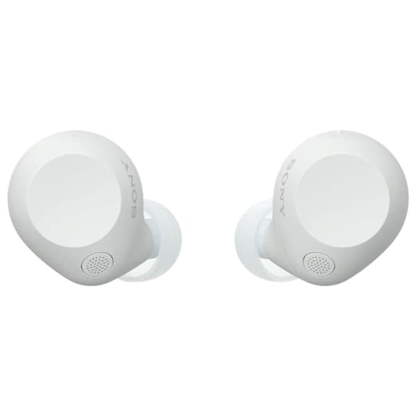 Sony Wf-C710N Vit