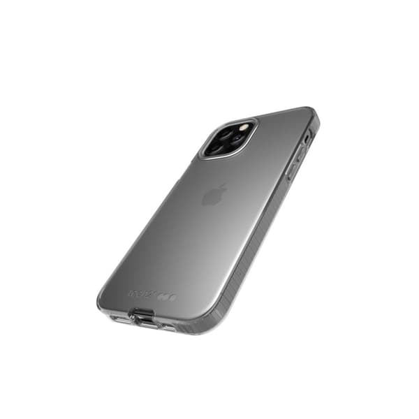 Tech21 Evo Lite Apple iPhone 12/12 Pro Transparent