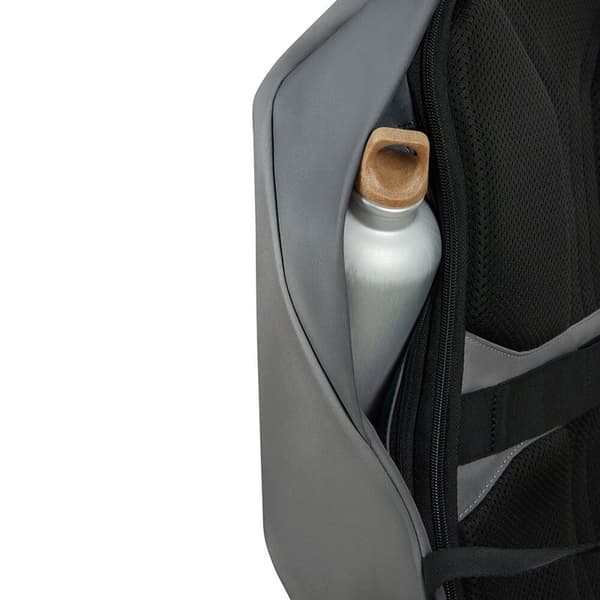 SAMSONITE Rygsække Securipak 2.0 15.6" Grå