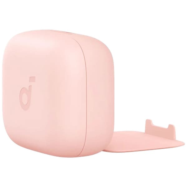 Soundcore P30I Rosa